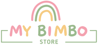 My Bimbo Store
